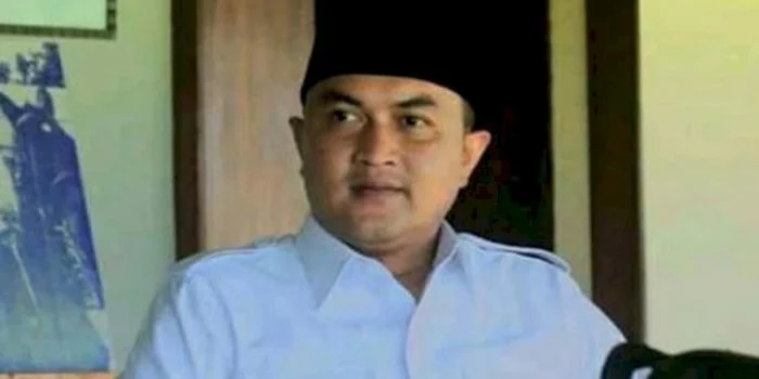 Komisi I Kunker Diam-diam ke Bali, Ketua DPRD Bogor: Jangan Sembarangan dan Seenaknya