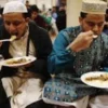 Tips Sehat Bulan Ramadan Kendalikan Kolesterol