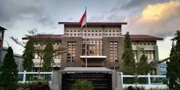 Komnas HAM Temukan Fakta Dugaan Penyiksaan Terhadap Warga Binaan Lapas Narkotika Yogyakarta: Dicambuk hingga Cuci Muka dengan Air Seni