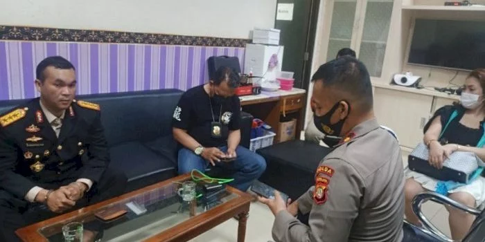 Begini Modus Jenderal Bintang Tiga Gadungan Mengaku Punya Dana Collateral Rp30 Triliun Tapi Minta Rp1 Miliar Dulu