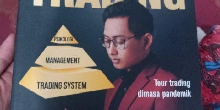 Panggil Ulang Mentor Trading Binomo Indra Kenz, Bareskrim Ancam Jemput Paksa Jika Kembali Mangkir