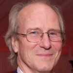 Aktor William Hurt Meninggal Dunia, Terakhir Main di Film Avengers: Endgame