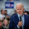 Joe Biden Akan Perintahkan Pembuatan Aturan tentang Mata Uang Digital