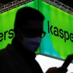 Perusahaan Keamanan Siber Kaspersky Jadi Sorotan di Jerman, Dicurigai Jadi Alat Mata-Mata Rusia