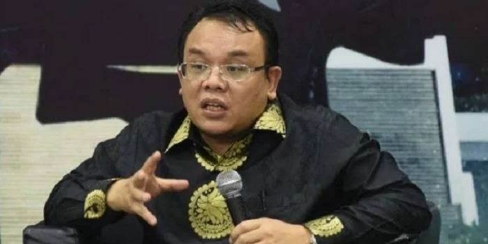 Legislator: Kemenkes Diminta Jembatani Pertemuan Dokter Terawan Dengan IDI