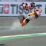 Repsol Honda Putuskan Marc Marquez Absen Balap di MotoGP, Gegar Otak?