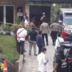 Misteri Kasus Pembunuhan Ibu dan Anak di Subang