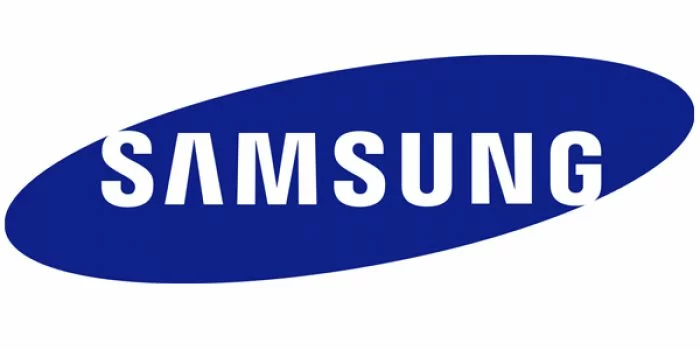 Menyusul Apple, Samsung Hentikan Penjualan Gawai di Rusia