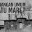 Serangan Umum 1 Maret 1949 yang digagas Sri Sultan Hamengku Buwono IX, Hari Penegakan Kedaulatan Negara