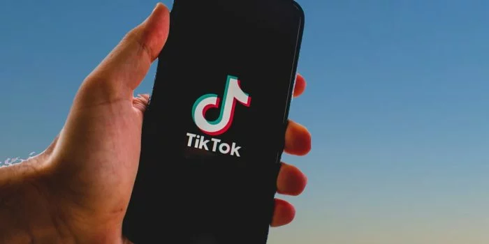 Geser Pesaing, TikTok Uji Coba Fitur Story Mirip Instagram dan Snapchat