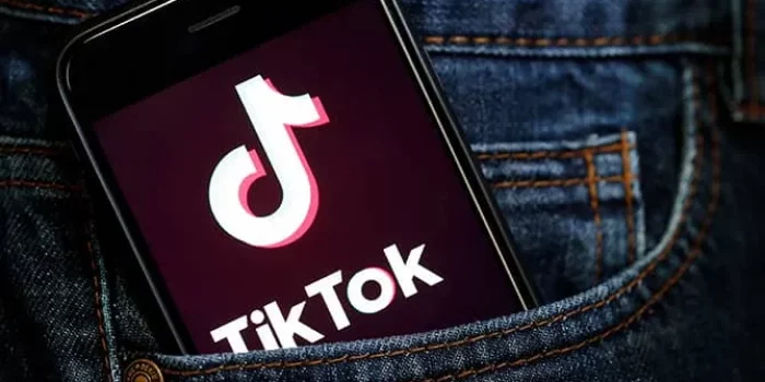 YouTube Terancam, TikTok Hadirkan Fitur Durasi Video 10 Menit