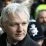 Dalil Mengapa Pendiri WikiLeaks Julian Assange Bebas