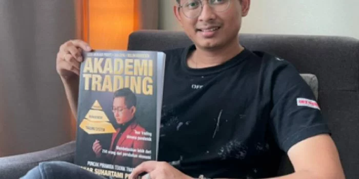 Menelisik Peran Fakarich, Mentor Trading Indra Kenz hingga Afiliator yang Dapat Bagian 80 Persen dari Kekalahan Member Binomo