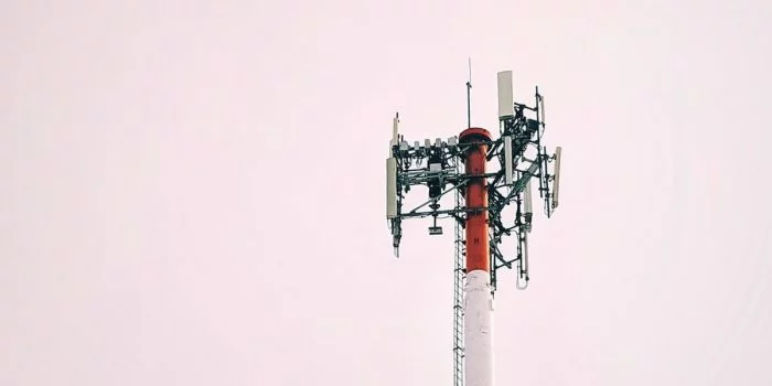 Metaverse, dan NFT Perlu Internet Cepat, Jaringan 5G Belum Merata di Indonesia!