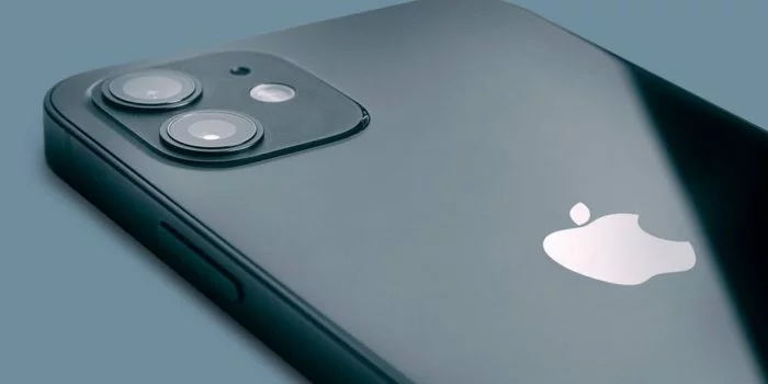 Apple Tolak Perbaiki iPhone yang Terdaftar Sebagai Ponsel Hilang, Bagaimana Bisa Tahu Barang Dicuri atau Hilang?