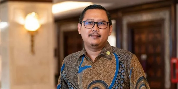 Tetap Waspadai Gejala Covid-19, KSP Minta Masyarakat Patuhi Syarat Mudik