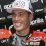 Progres Aprilia Bawa Energi Positif di GP Amerika, Aleix Espargaro: Di Masa Lalu Saya Bermimpi Bisa Menang, Sekarang Saya Bisa