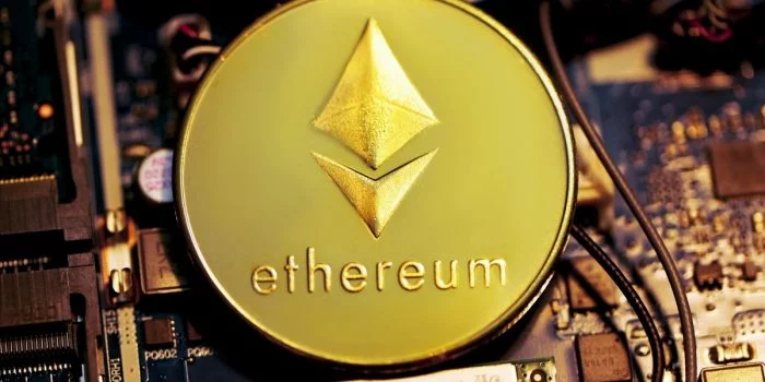 Pengembang Ethereum: Peningkatan Jaringan Tidak akan Terjadi di Bulan Juni