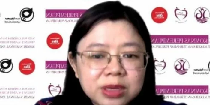 Pemerkosaan Tidak Masuk RUU TPKS, Komnas Perempuan Kritik DPR: Sebuah Kemunduran