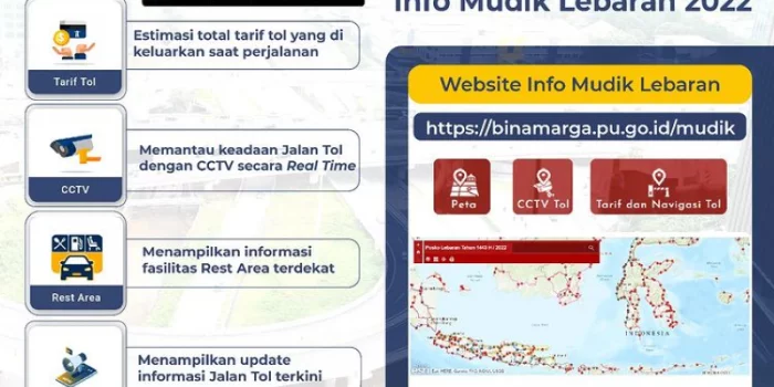 Hanya 27,2 Persen Lansia Menerima Dosis Booster