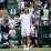 Pemain Rusia Dilarang Bertanding di Wimbledon