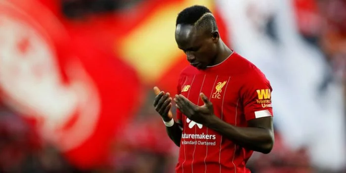 Liverpool Dukung Pemain Muslim selama Ramadhan