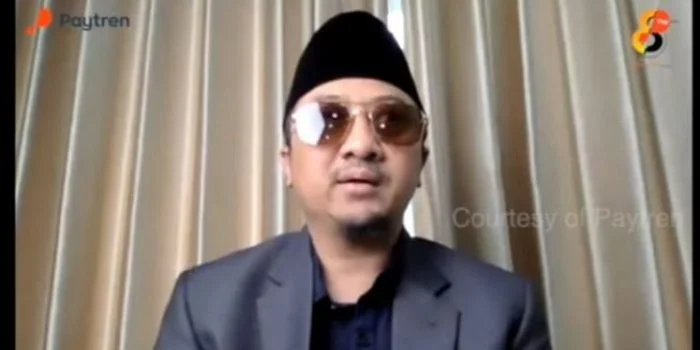 Bisnis PayTren yang Viral, Yusuf Mansur: Saya Butuh Duit Rp 1 triliun