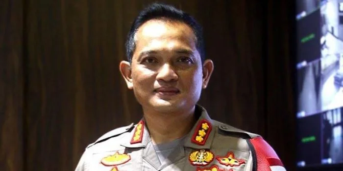 Kapolres Jakarta Barat Bantah Kabar Adanya Penangkapan 2 Anggota DPR Terkait Kasus Narkoba