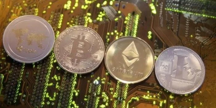 Mata Uang Kripto adalah Uang Digital, Begini Penjelasan, Cara Kerja, dan Fatwa MUI Mengenai Cryptocurrency