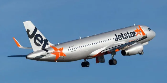 Bandara Ngurah Rai Tambah Daftar Rute Penerbangan Internasional Reguler, Rute Perth-Bali Dilayani Maskapai Jetstar