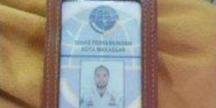 Kasus Penembakan Pegawai Dishub, Polisi Duga Motif Adanya Hubungan Asmara