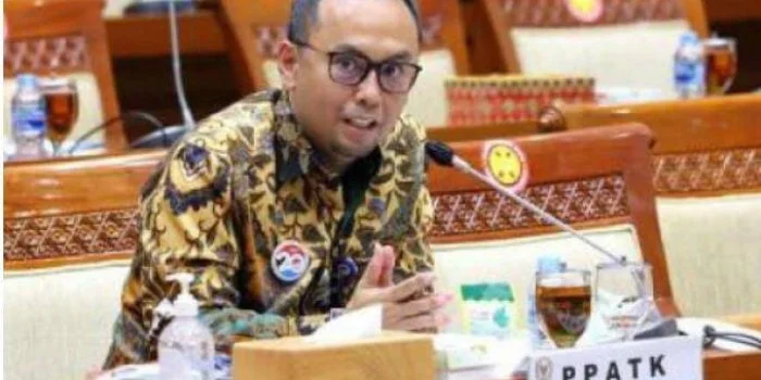 Tak Yakin Uang Korban Binomo Kembali 100 Persen, Begini Penjelasan PPATK