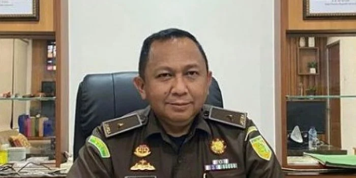 Begini Alasan Kejagung Hadirkan Keluarga Brigadir J di Sidang Lanjutan dengan Bharada E