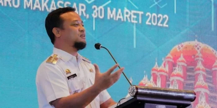 5 Daerah Paling Miskin di Sulawesi Selatan, Gubernur Sulsel: Perlu Intervensi