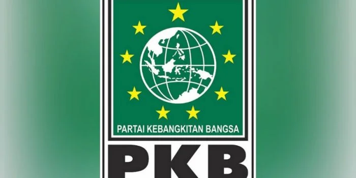 Apa Kesalahan Luqman Hakim hingga Dicopot dari Jabatan Wakil Ketua Komisi II DPR? Begini Penjelasan PKB