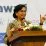 Sri Mulyani Mengundurkan Diri dari Kabinet Jokowi?