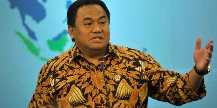 Rachmat Gobel Tegaskan Jepang Tak Mundur dari Ibu Kota Negara Nusantara