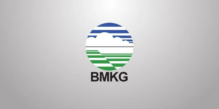 Prakiraan BMKG, Cuaca Jumat 8 April: Jakarta dan Beberapa Kota Besar Hujan di Siang Hari