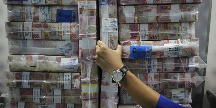 Ramadhan dan Idulfitri, Bank Indonesia Sediakan Uang Tunai Rp175, 26 Triliun