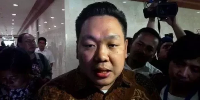 Legislator PDIP Soroti Kasus Pengeroyokan Ade Armando: Usut Tuntas, Jangan Sampai Ada yang Lolos