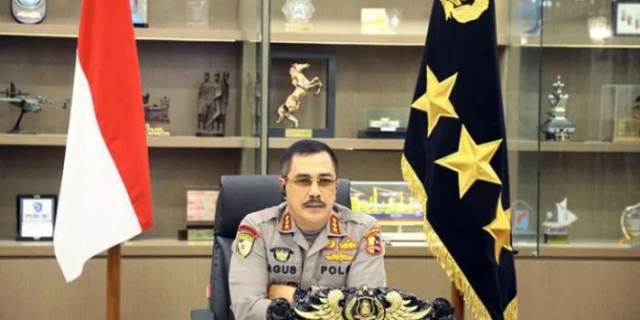 Begini Tanggapan Kabareskrim Soal Ungkapan Ferdy Sambo Sebut Pernah Periksa Ismail Bolong: Saya Belum Lupa Ingatan