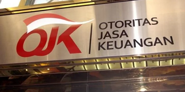 OJK Terbitkan Aturan Penerapan Strategi Anti Fraud untuk Lembaga Jasa Keuangan