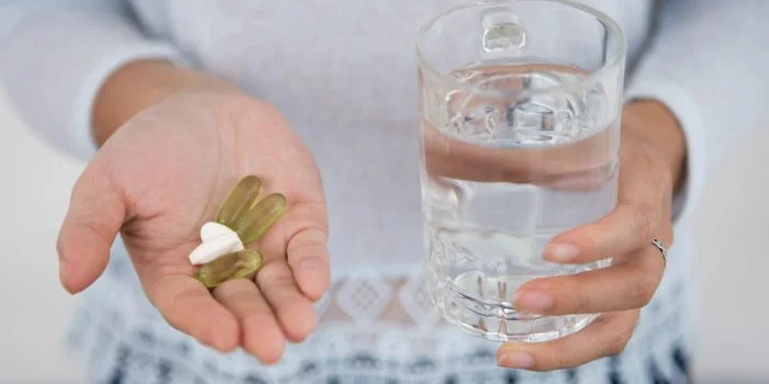 7 Cara Minum Obat Saat Ramadhan, 3 Kali Sehari Tanpa Batalkan Puasa