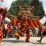 Warisan Budaya Tak Benda Milik Indonesia, Pemerintah Pastikan Reog Ponorogo Telah Diajukan ke UNESCO