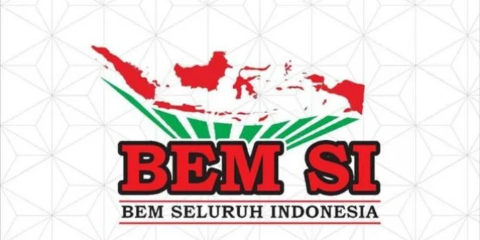 Jelang 11 April, BEM SI Bentuk Tim Khusus Cegah Penyusup