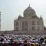 Bakal Hapus Situs Muslim India, Ekstrimis Hindu Klaim Taj Mahal adalah Situs yang Dibangun di Atas Kuil Hindu