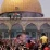 Dipicu Peristiwa di Kompleks Al Aqsa, Israel Dikejutkan Serangkaian Serangan dari Warga Palestina