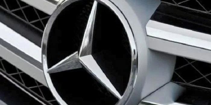 Gegara Rem, Mercedes-Benz Model ML, GL, dan R-Class Tahun Produksi 2006-2012 Disarankan ke Bengkel Resmi