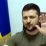 Media Ukraina: Bencana Militer Ukraina, Persatuan Elit Politik Runtuh hingga Wacana Zelensky Dikudeta