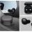 Samsung Galaxy Buds 2 Onyx Hadir dengan 360 Audio